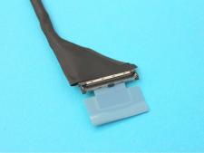 Шлейф матриці до ноутбука Dell Inspiron 14 M4010 №2
